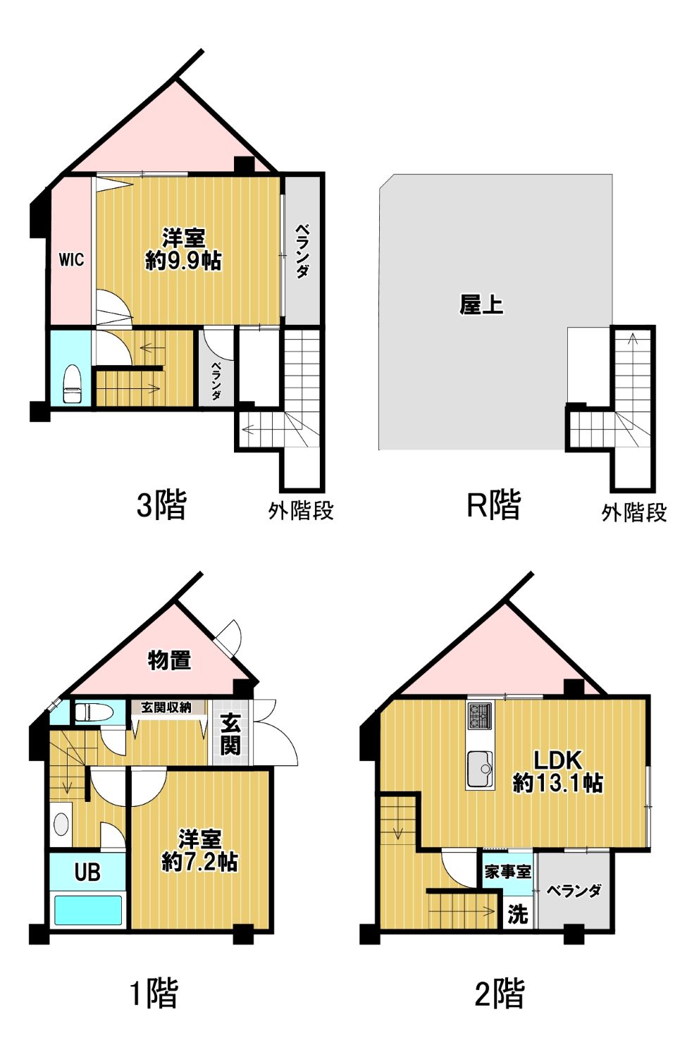<br />
<b>Warning</b>:  Illegal string offset 'alt' in <b>/home/kabu-sakata/www/kabu-sakata.jp3/hiroshima/wp-content/themes/sakata-hiroshima/single-gallery.php</b> on line <b>62</b><br />
h
